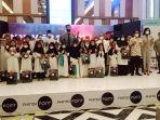 siti-33ee4.jpg