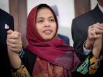 siti-aisyah-yang-sempat-dituding-membunuh-kim-jong-nam.jpg