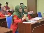 siti-ajeng-putriana-ketua-umum-ukm-p2kmk-fakultas-hukum-unhas-1.jpg