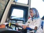 siti-mashita-soeparno_20170831_075628.jpg