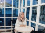 siti-nurjanna-ayu-lestari_20180517_131626.jpg