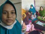 siti-zainah-merasakan-ada-yang-masuk-ke-dalam-rahimnya.jpg