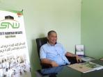 sitinamirah_20160823_143135.jpg