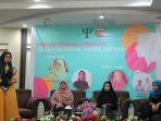 sitti-annisa-m-harusi-m-psi-psikolog.jpg