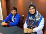 sitti-husniah-dg-talenrang-kanan-merekrut-eks-kader-gerindra-faisal-achmad-kiri.jpg