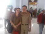 sitti-sabri_20150708_131314.jpg