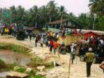 situasi-aceh-singkil-mencekam_20151013_162455.jpg