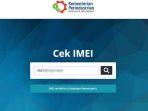situs-kemenperin-akan-menampilkan-informasi-apakah-imei-ponsel-anda-terdaftar-atau-tidak.jpg