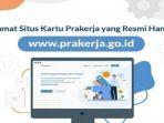 situs-resmi-kartu-prakerja-gelombang-12.jpg