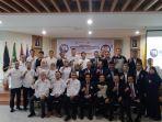 sivitas-akademika-unibos-dan-jajaran-pimpinan-persuda-sulsel.jpg