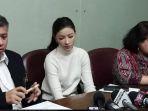 siwi-sidi-akhirnya-angkat-bicara-soal-jadi-simpanan-bos-garuda-cek-komentarnya-di-video.jpg