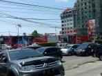 sjpa_20160823_123522.jpg