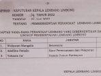 sk-pemecatan-3-aparat-lembang.jpg