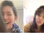 skandal-video-syur-berlliana-lovell-mirip-gisel.jpg