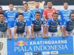 skor-0-0-4-link-live-streaming-metube-rcti-arema-fc-vs-persib-bandung-piala-indonesia.jpg