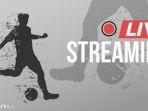 skor-0-0-5-link-live-streaming-tv-online-vidiocom-indosiar-arema-fc-vs-persib-tonton-gratis.jpg
