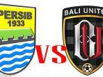 skor-0-1-link-live-streaming-persib-bandung-vs-bali-united-babak-ii-di-sini-nonton-tanpa-buffer1.jpg