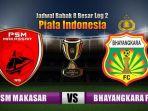 skor-1-0-4-link-live-streaming-psm-makassar-vs-bhayangkara-fc-m-rahmat-jadi-pahlawan-nonton-di-hp.jpg
