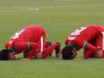 skor-2-1-link-live-streaming-metubeid-indonesia-vs-chinese-taipei-u-19-egy-dan-witan-pahlawan_20181018_214051.jpg