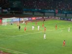 skor-sementara-indonesia-vs-palestina_20180815_203747.jpg
