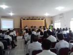 skpd-bapeda_20160204_145942.jpg