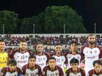 skuad-PSM-Makassar-cccc.jpg