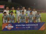 skuad-ps-sleman-kala-melawan-tuan-rumah-psm.jpg