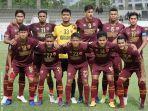 skuad-psm-makassar-musim-2020-saat-berlaga-di-piala-afc-cup.jpg