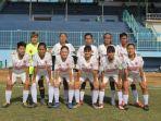 skuad-psm-makassar-saat-melakoni-pertandingan-series-pertama.jpg