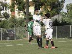 skuat-psm-makassar-u-16-yang-berlaga-di-festival-filanesia-elit-pro-academy-2019.jpg