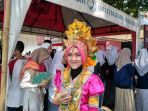 skuuf_20170719_165038.jpg