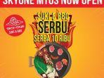 sky-one-suki-dimsum-restaurant-di-mall-makassar-town-square-mtos.jpg