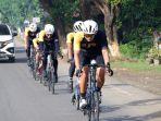 sligo-gowa.jpg