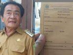 slip-gaji-rp-59-juta-viral-kisah-bupati-banjarnegara-dari-preman-jual-ekstasi-hingga-mati-suri.jpg