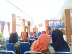 slye_20180503_202352.jpg