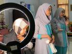 sma-21-beauty-demo.jpg