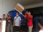 sma-dan-smk-salurkan-bantuan-untuk-korban-gempa-di-mamuju.jpg