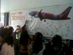 sma-frater-berkabung-air-asia.jpg
