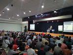 sma-islam-athirah-6.jpg