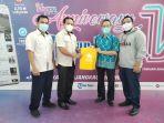 sma-islam-athirah-makassar-wajibkan-karya-ilmiah-untuk-siswa-sebelum-lulus.jpg