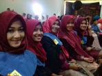 sma-islam-athirah_20160511_100914.jpg