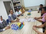 sma-ppsp-ikip_20170324_230202.jpg