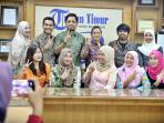 smada_20160429_211459.jpg