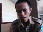 smak-makassar_20170428_172905.jpg