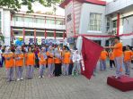smak-makassar_20180831_103445.jpg