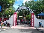 sman-1-bantaeng-terletak-di-jl-ta-gani-kecamatan-bissappu-kabupaten-bantaeng-area-lampiran_20170605_154844.jpg