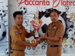sman-1-bantaeng_20180827_130037.jpg