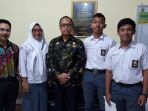 sman-1-makassar_20180405_151829.jpg
