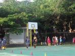 sman-1-malili-lutim_20160917_194551.jpg