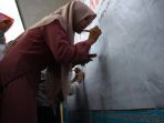 sman-11-pinrang_20170504_221023.jpg